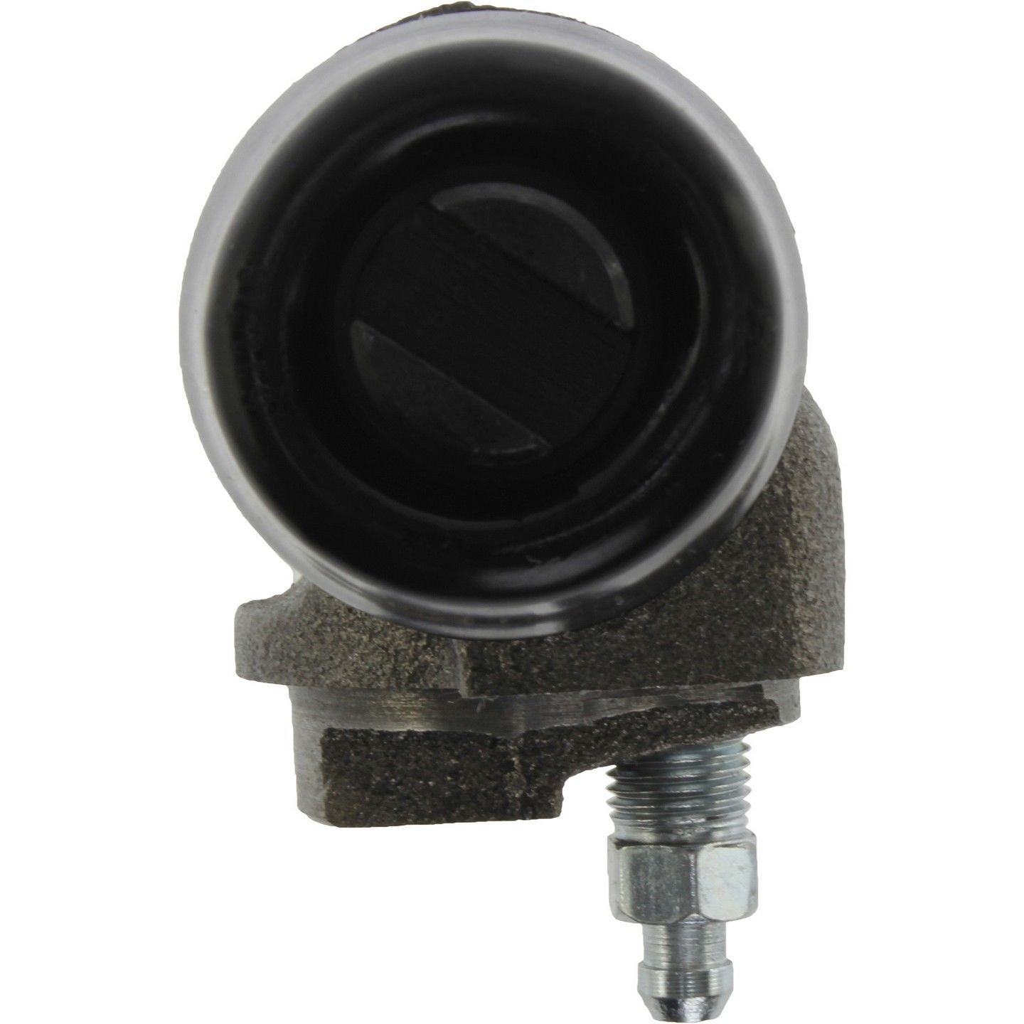 Centric Parts Drum Brake Wheel Cylinder Premium with OE style replacement for 2001-2002 Toyota 4Runner 134.44737