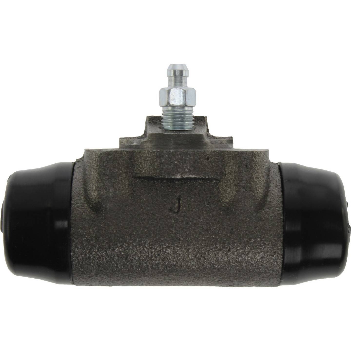 Centric Parts Drum Brake Wheel Cylinder Premium with OE style replacement for 2001-2002 Toyota 4Runner 134.44737