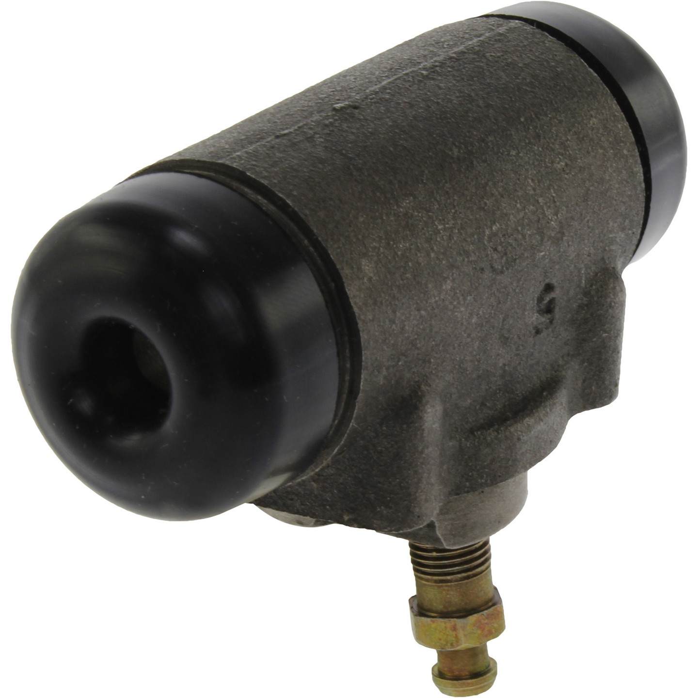 Centric Parts Premium Wheel Cylinder 134.44800