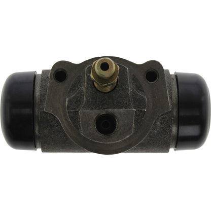 Centric Parts Drum Brake Wheel Cylinder Premium for 1984-1989 Toyota Van Wagon 134.44800