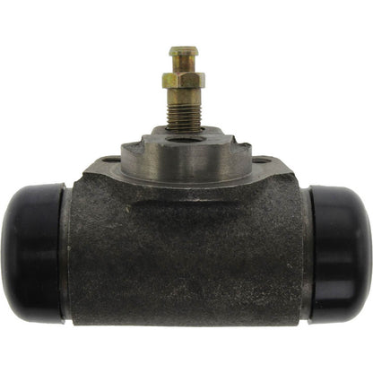 Centric Parts Premium Wheel Cylinder 134.44800