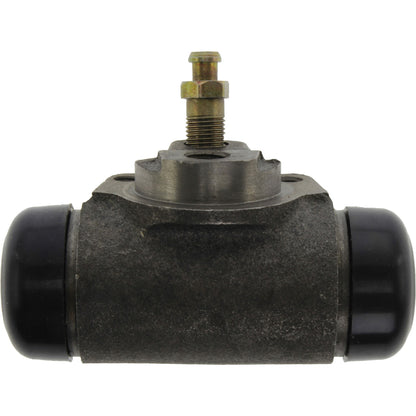 Centric Parts Premium Wheel Cylinder 134.44800