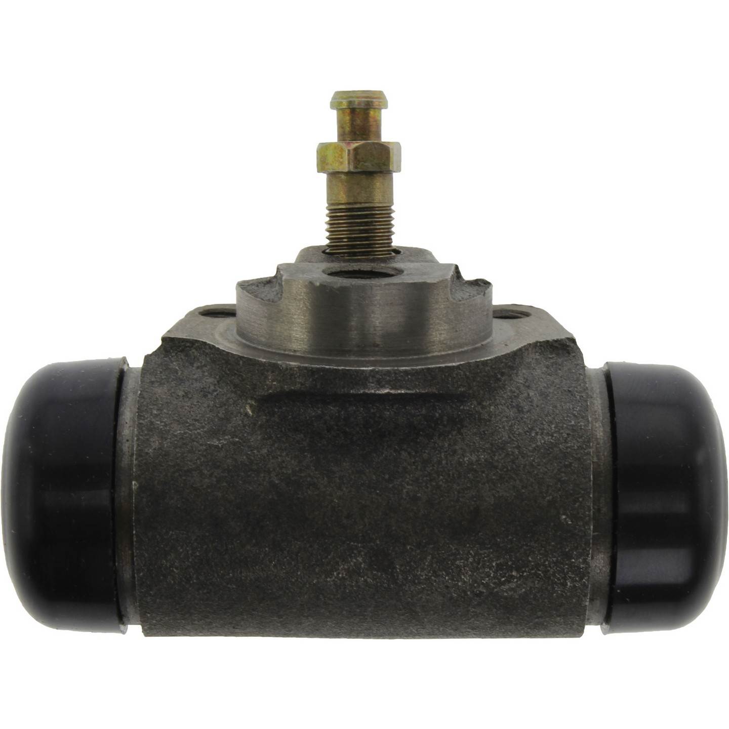 Centric Parts Drum Brake Wheel Cylinder Premium for 1984-1989 Toyota Van Wagon 134.44800