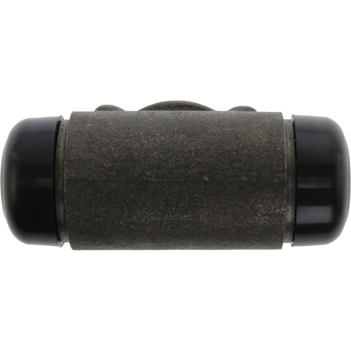 Centric Parts Drum Brake Wheel Cylinder Premium for 1984-1989 Toyota Van Wagon 134.44800