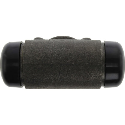 Centric Parts Drum Brake Wheel Cylinder Premium for 1984-1989 Toyota Van Wagon 134.44800