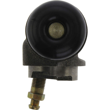 Centric Parts Premium Wheel Cylinder 134.44800