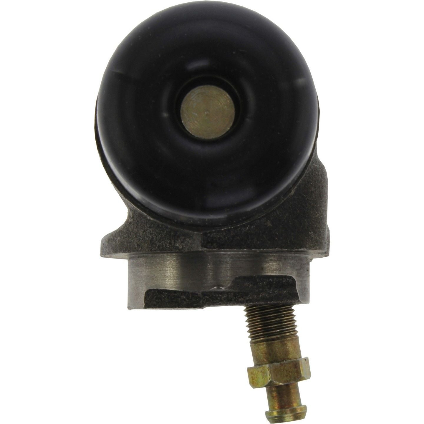 Centric Parts Premium Wheel Cylinder 134.44800