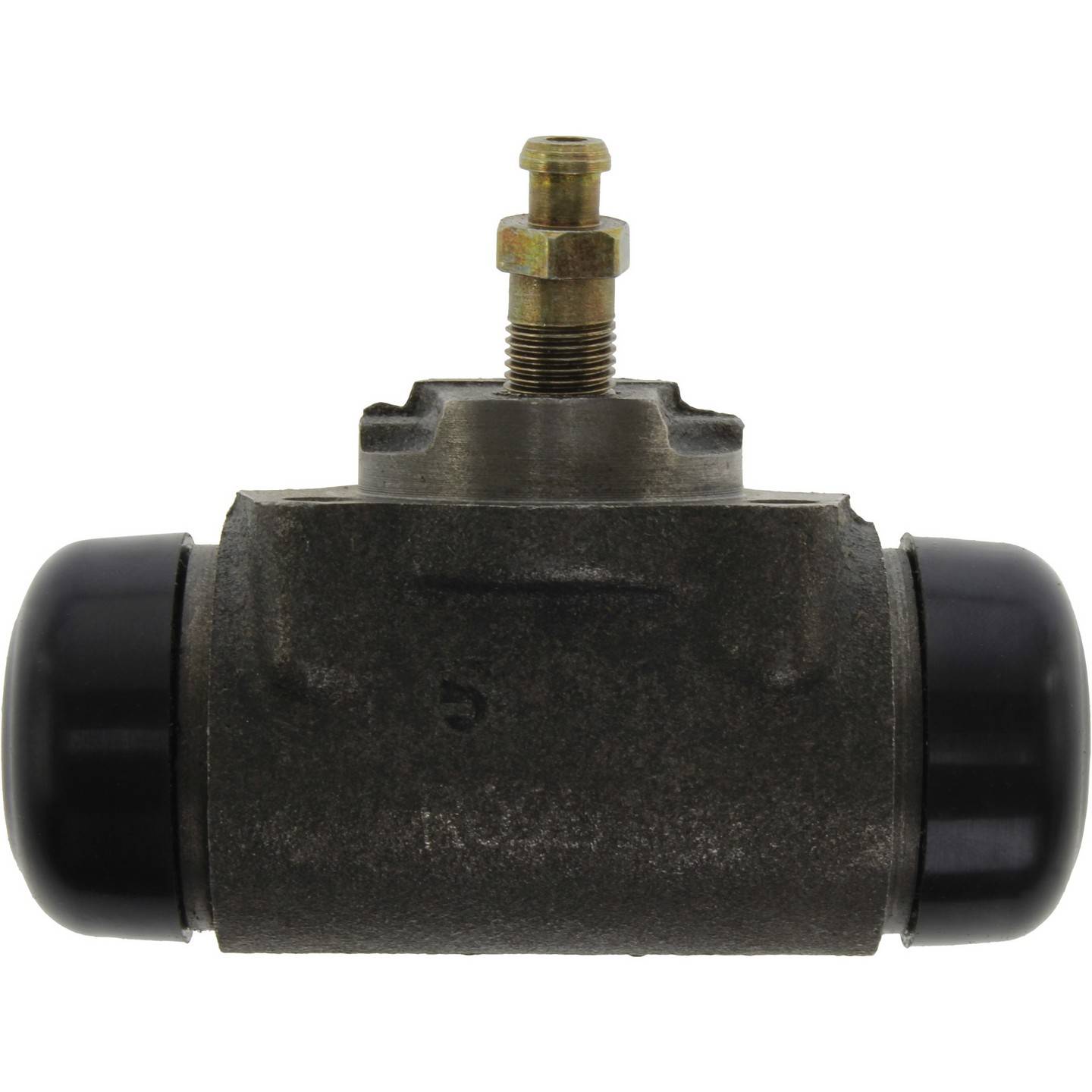 Centric Parts Premium Wheel Cylinder 134.44800