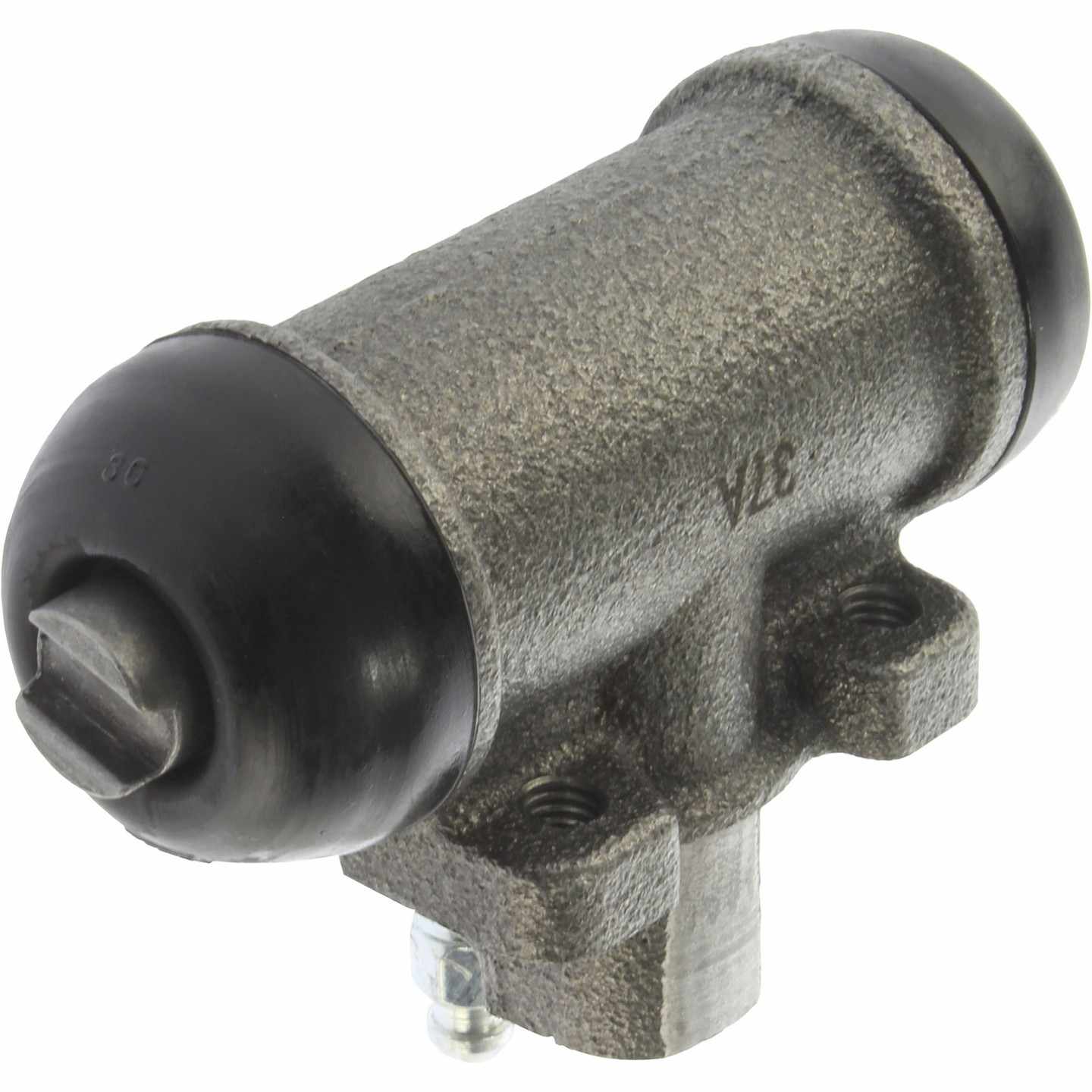 Centric Parts Drum Brake Wheel Cylinder Premium OE Style Replacement for 1998-2003 Toyota Sienna 134.44801