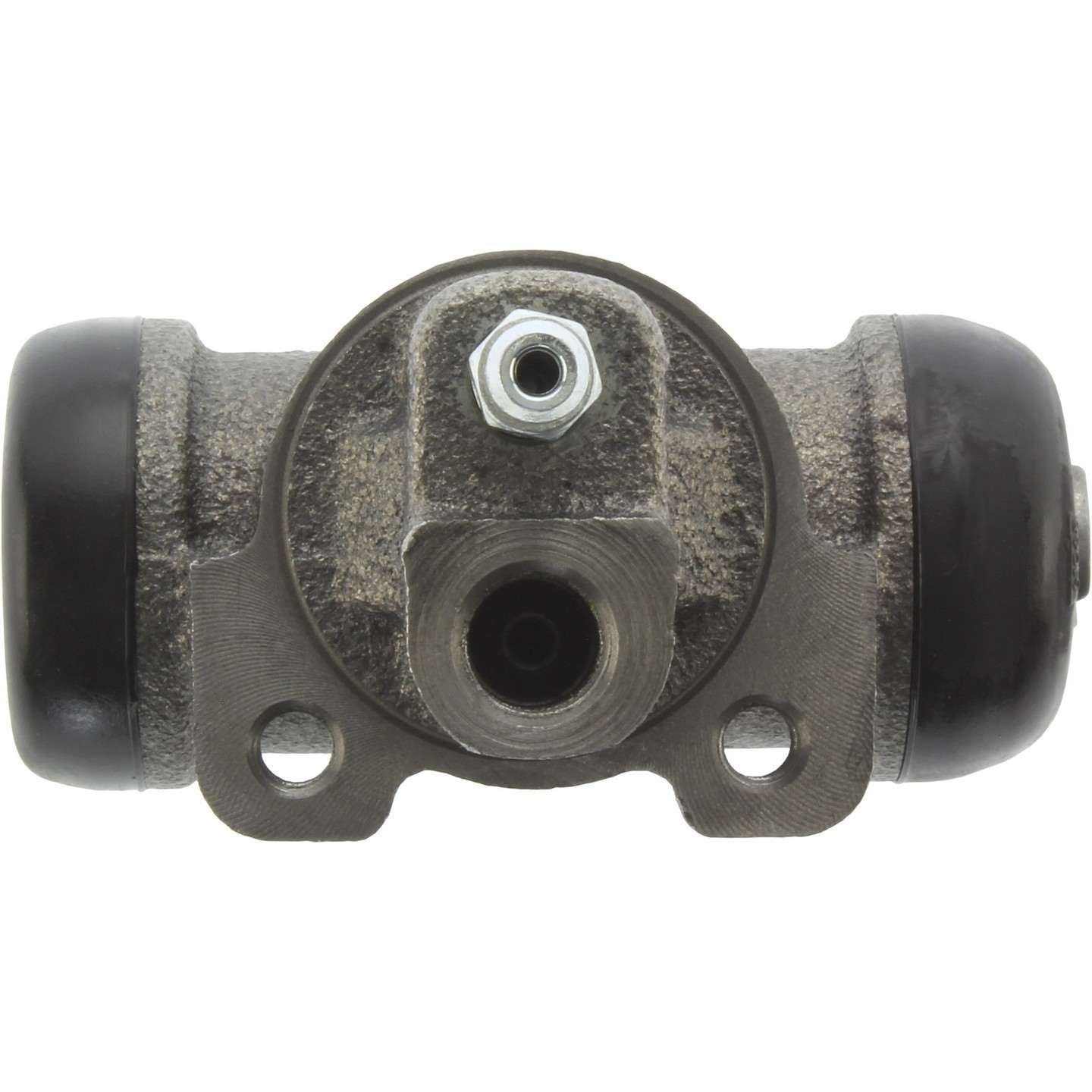 Centric Parts Premium Wheel Cylinder 134.44801