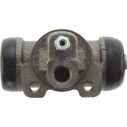 Centric Parts Drum Brake Wheel Cylinder Premium OE Style Replacement for 1998-2003 Toyota Sienna 134.44801