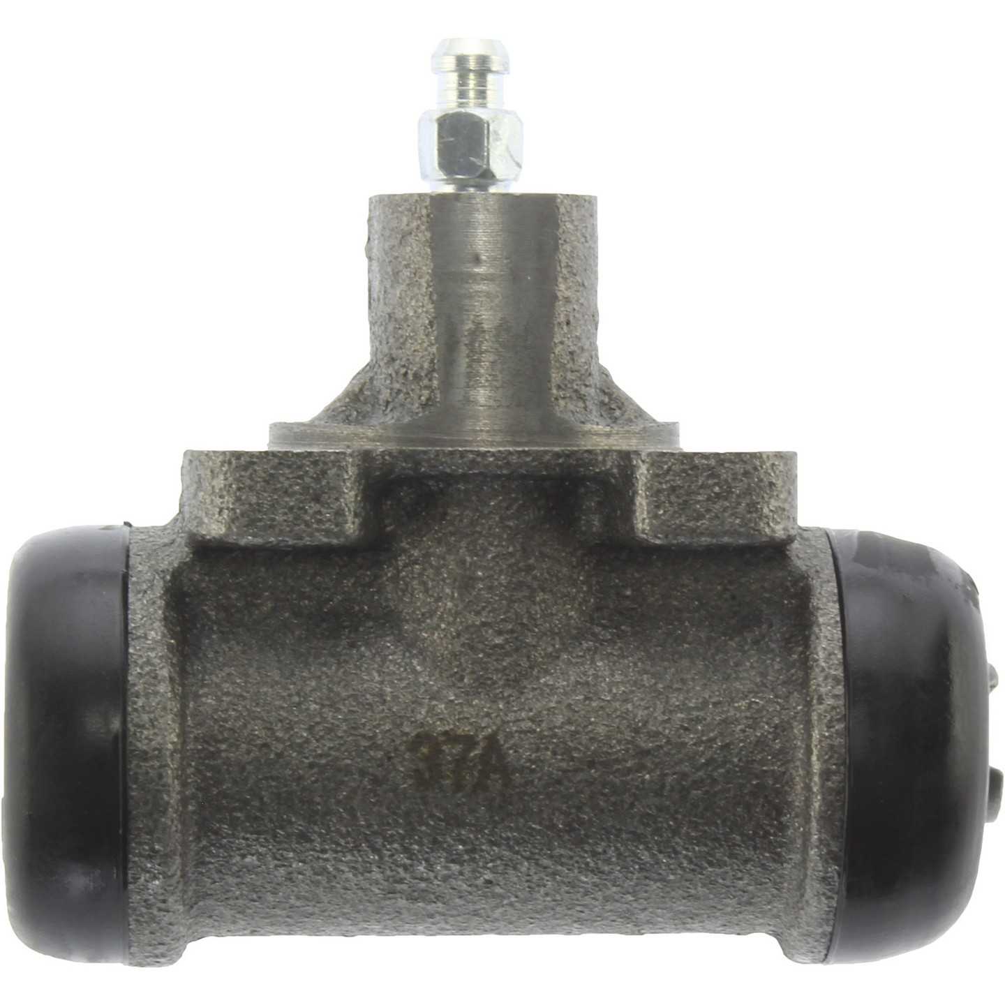 Centric Parts Drum Brake Wheel Cylinder Premium OE Style Replacement for 1998-2003 Toyota Sienna 134.44801