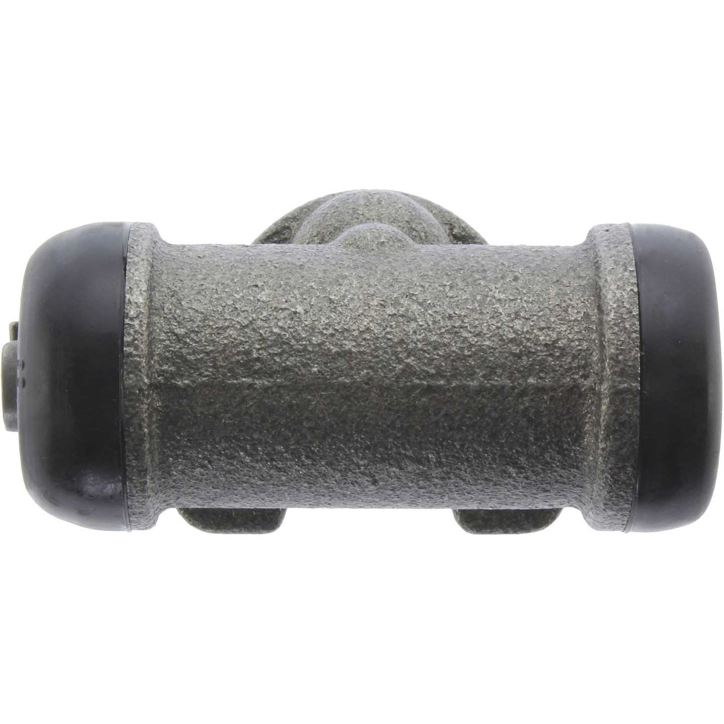 Centric Parts Drum Brake Wheel Cylinder Premium OE Style Replacement for 1998-2003 Toyota Sienna 134.44801