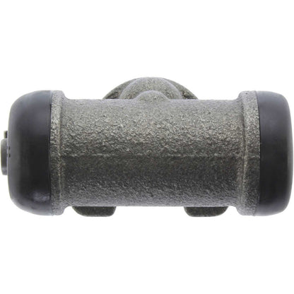 Centric Parts Drum Brake Wheel Cylinder Premium OE Style Replacement for 1998-2003 Toyota Sienna 134.44801