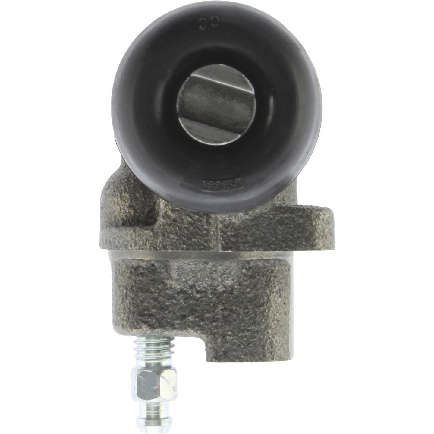 Centric Parts Drum Brake Wheel Cylinder Premium OE Style Replacement for 1998-2003 Toyota Sienna 134.44801