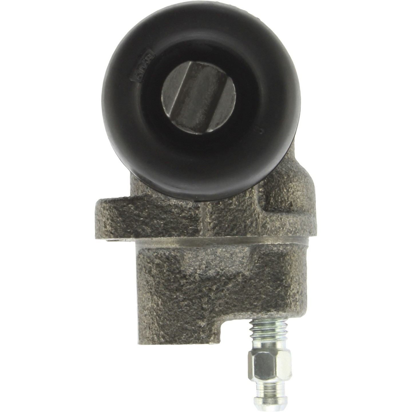 Centric Parts Drum Brake Wheel Cylinder Premium OE Style Replacement for 1998-2003 Toyota Sienna 134.44801