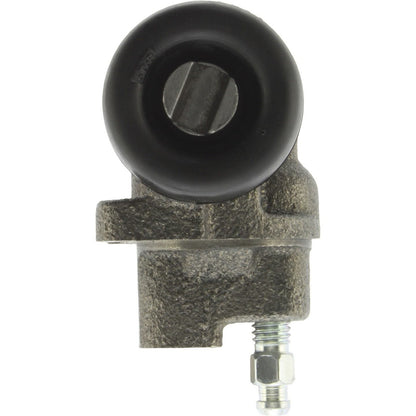 Centric Parts Drum Brake Wheel Cylinder Premium OE Style Replacement for 1998-2003 Toyota Sienna 134.44801