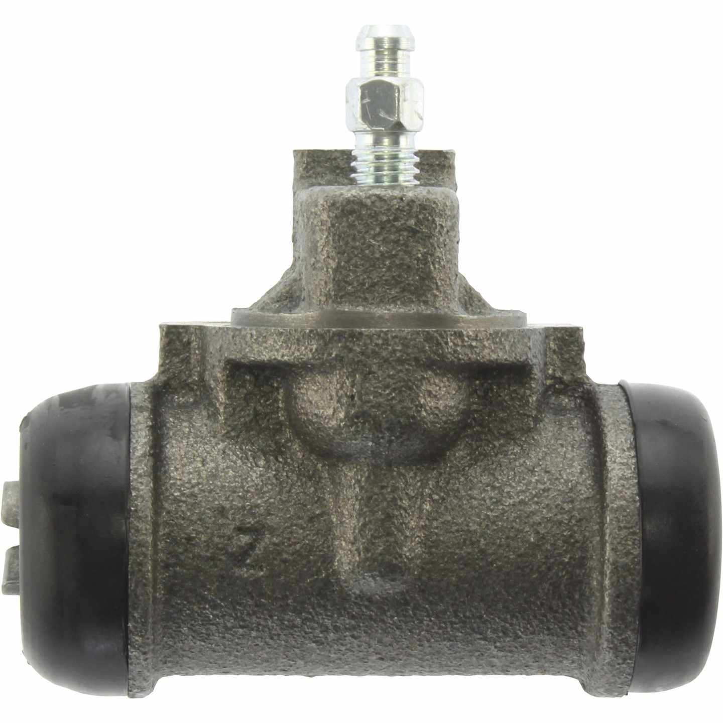 Centric Parts Drum Brake Wheel Cylinder Premium OE Style Replacement for 1998-2003 Toyota Sienna 134.44801