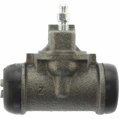 Centric Parts Drum Brake Wheel Cylinder Premium OE Style Replacement for 1998-2003 Toyota Sienna 134.44801
