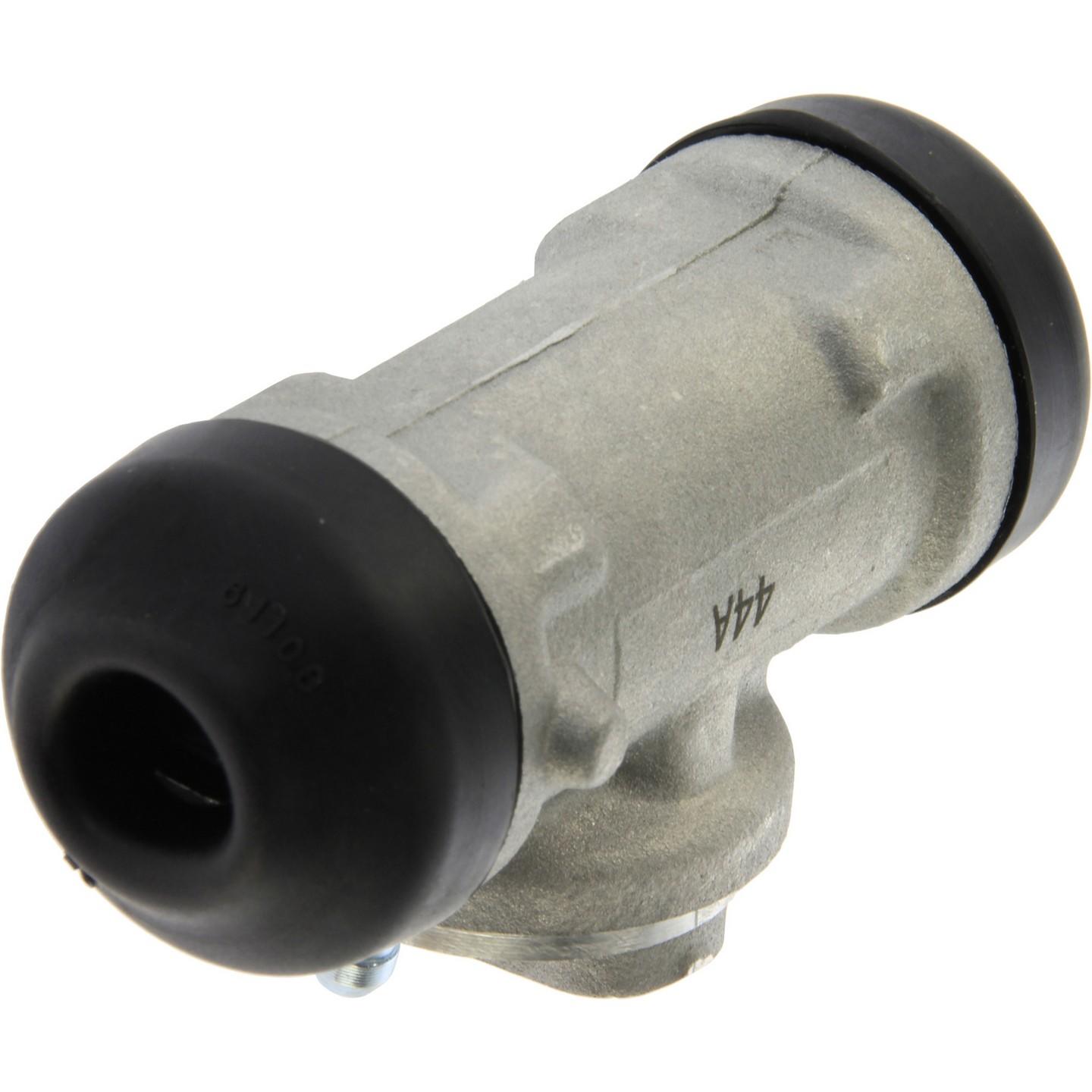StopTech Premium Wheel Cylinder 134.44802