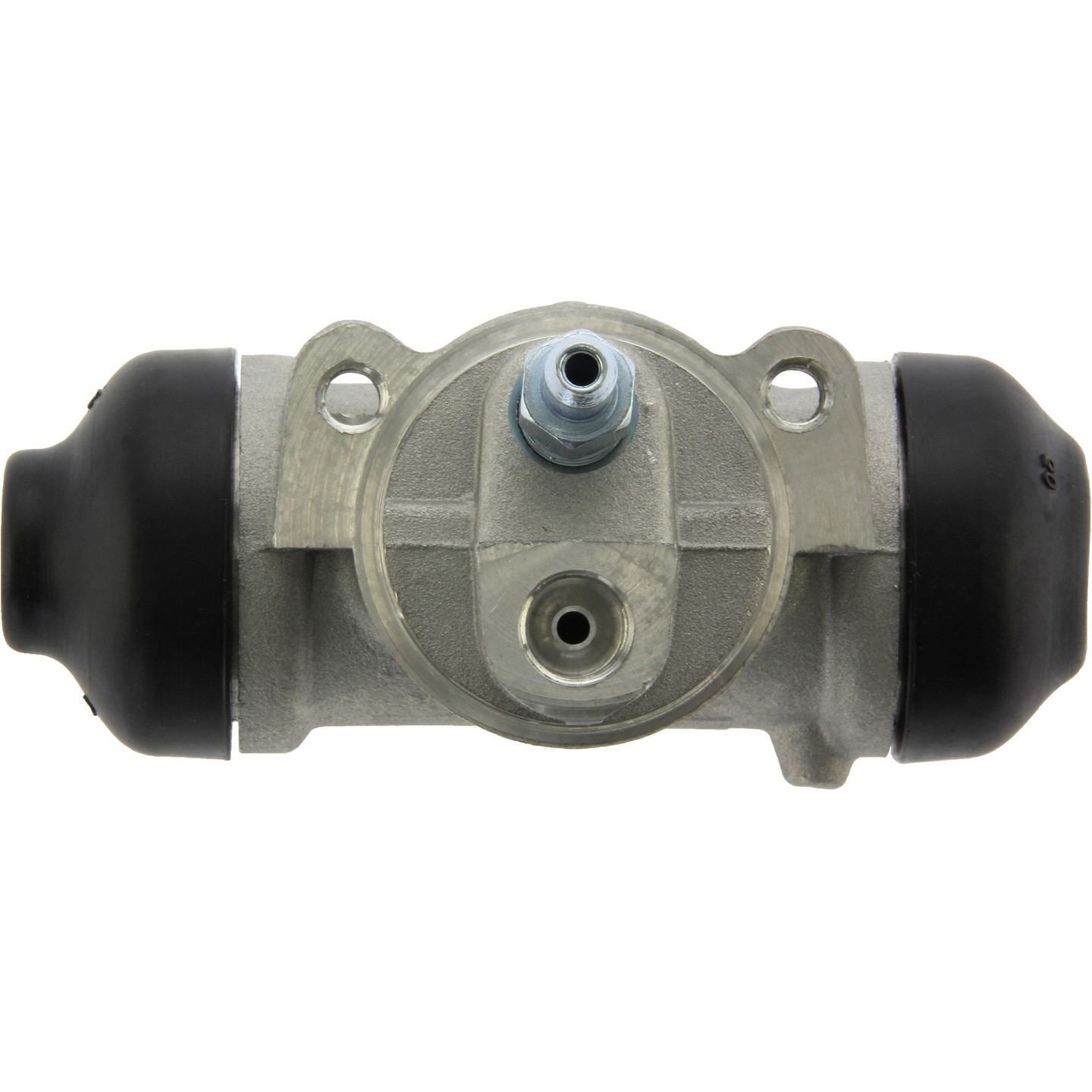 Centric Parts Drum Brake Wheel Cylinder Premium for Toyota Hiace 2015-2006 Sienna 2010-2004 Tacoma 2015-2005 134.44802