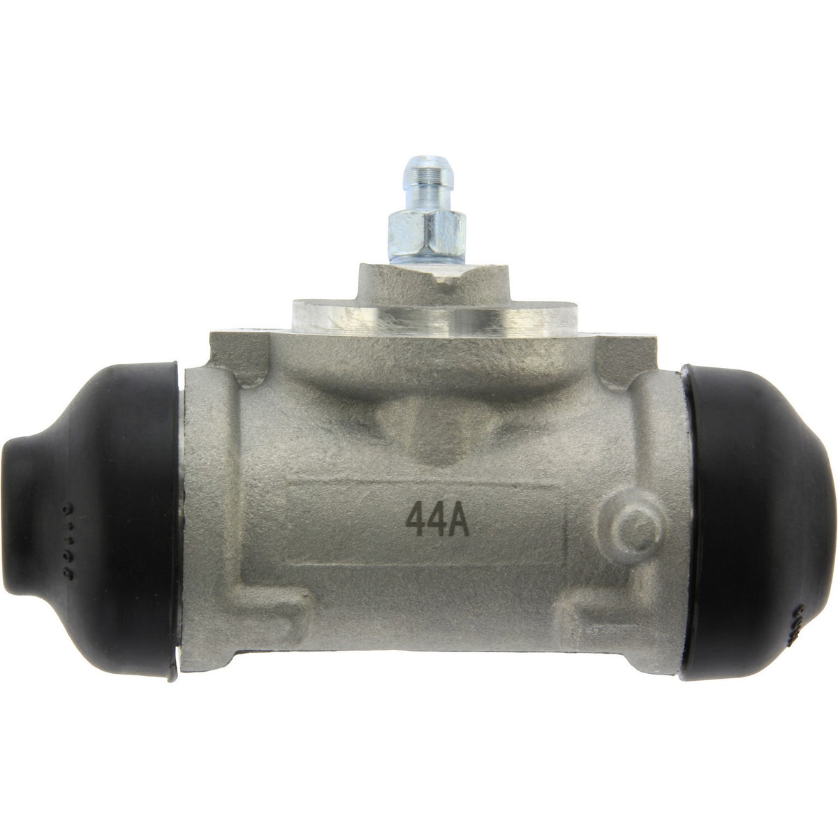StopTech Premium Wheel Cylinder 134.44802