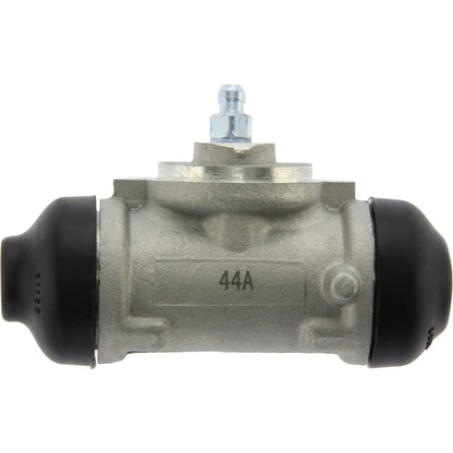 StopTech Premium Wheel Cylinder 134.44802