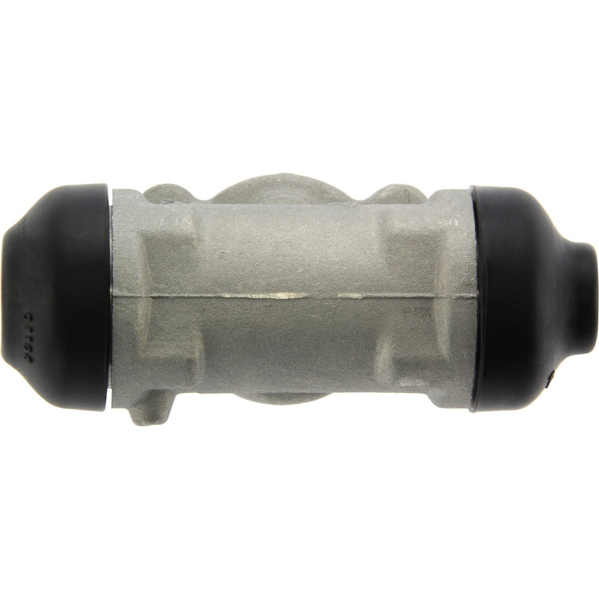StopTech Premium Wheel Cylinder 134.44802