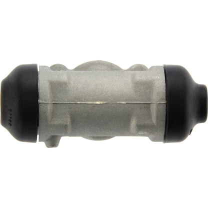 StopTech Premium Wheel Cylinder 134.44802