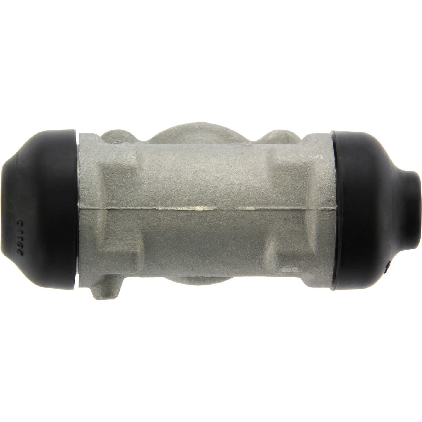 StopTech Premium Wheel Cylinder 134.44802