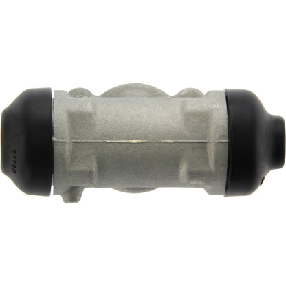 StopTech Premium Wheel Cylinder 134.44802