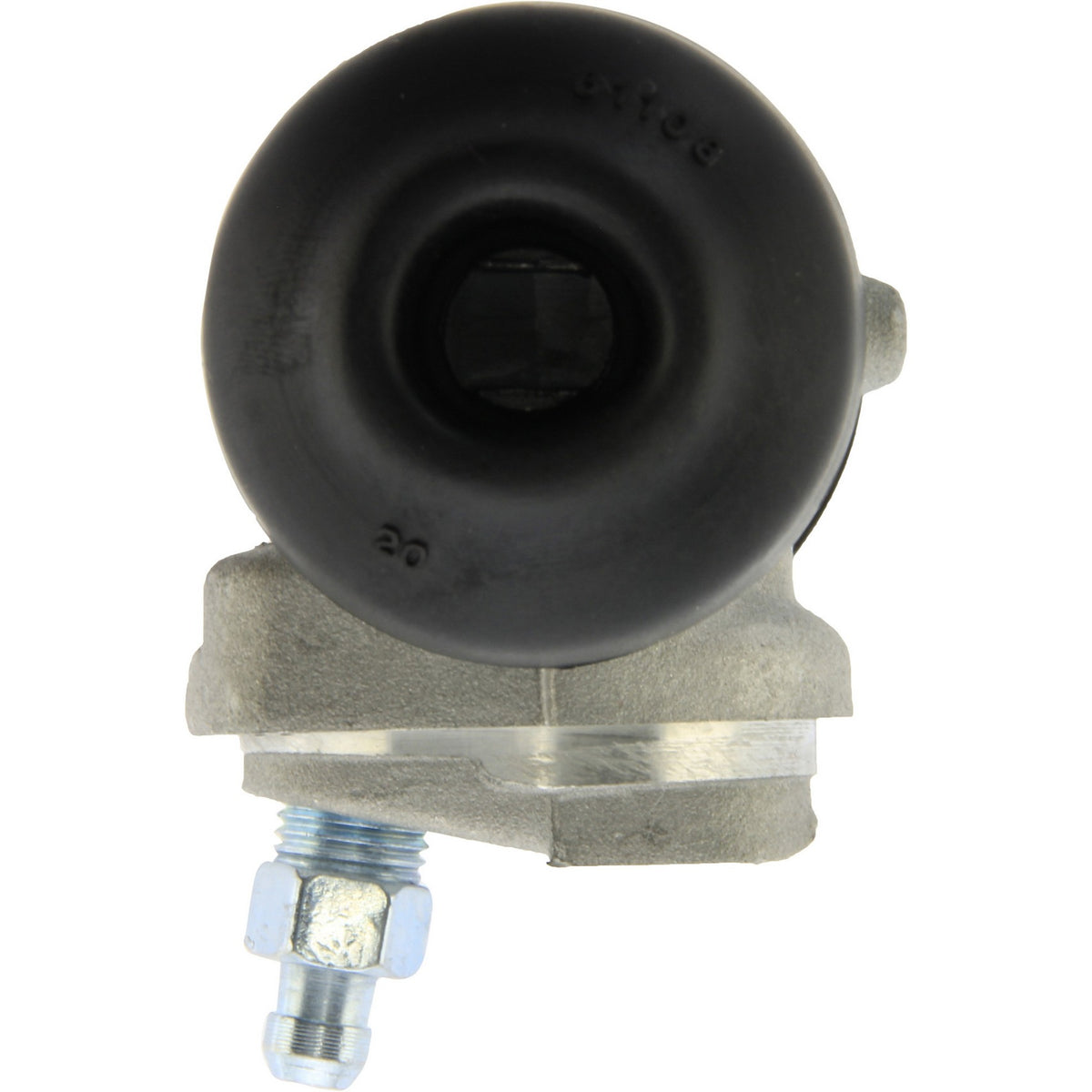 StopTech Premium Wheel Cylinder 134.44802