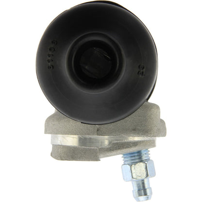 Centric Parts Drum Brake Wheel Cylinder Premium for Toyota Hiace 2015-2006 Sienna 2010-2004 Tacoma 2015-2005 134.44802