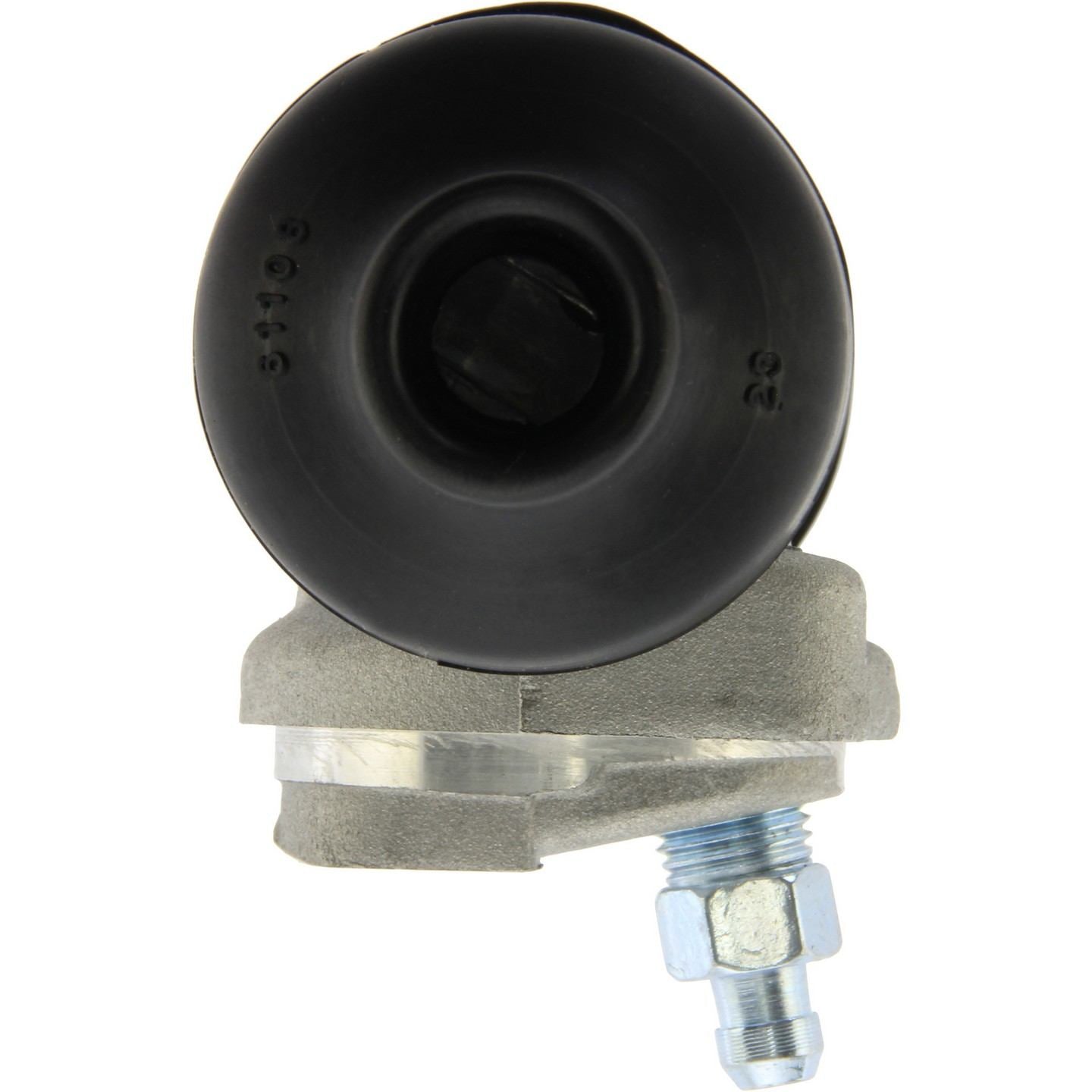 StopTech Premium Wheel Cylinder 134.44802