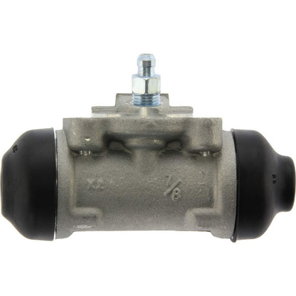 Centric Parts Drum Brake Wheel Cylinder Premium for Toyota Hiace 2015-2006 Sienna 2010-2004 Tacoma 2015-2005 134.44802
