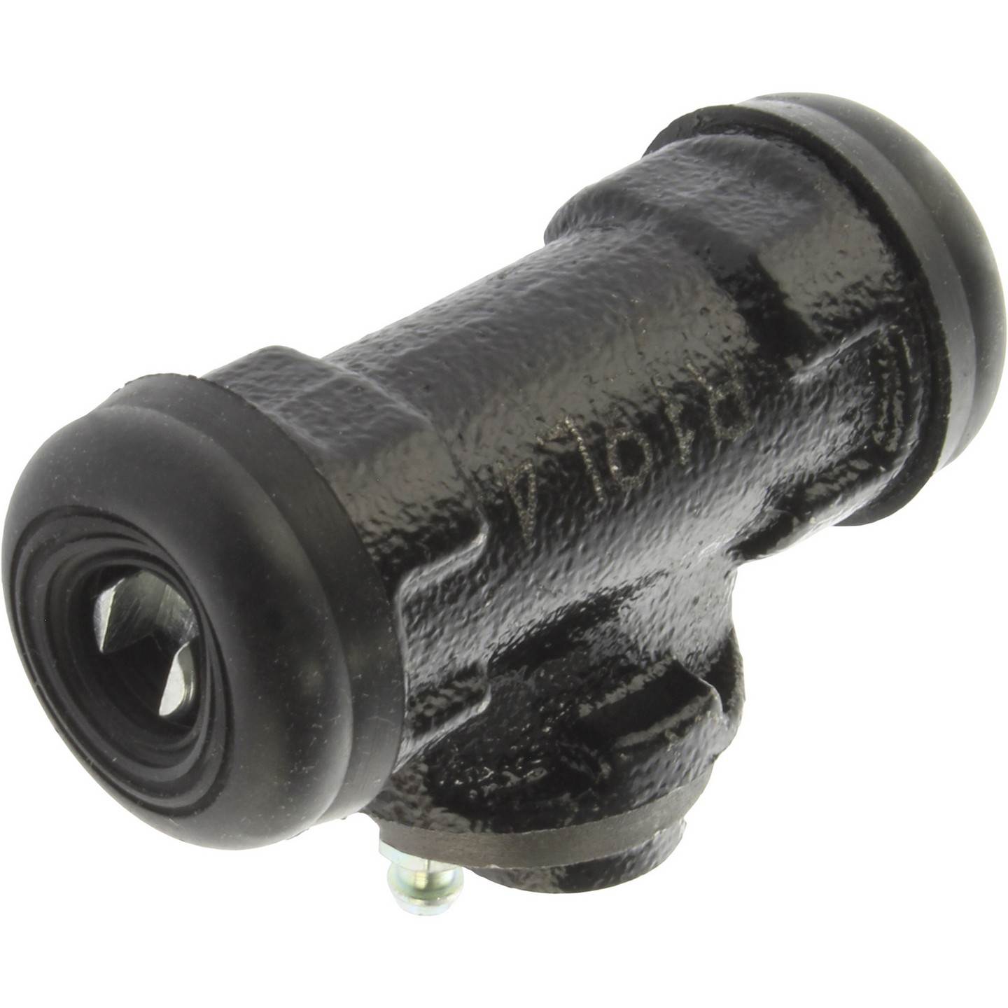 Centric Parts Drum Brake Wheel Cylinder Premium for 1996-2000 Toyota RAV4 134.44900