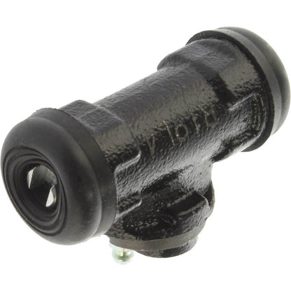 Centric Parts Drum Brake Wheel Cylinder Premium for 1996-2000 Toyota RAV4 134.44900