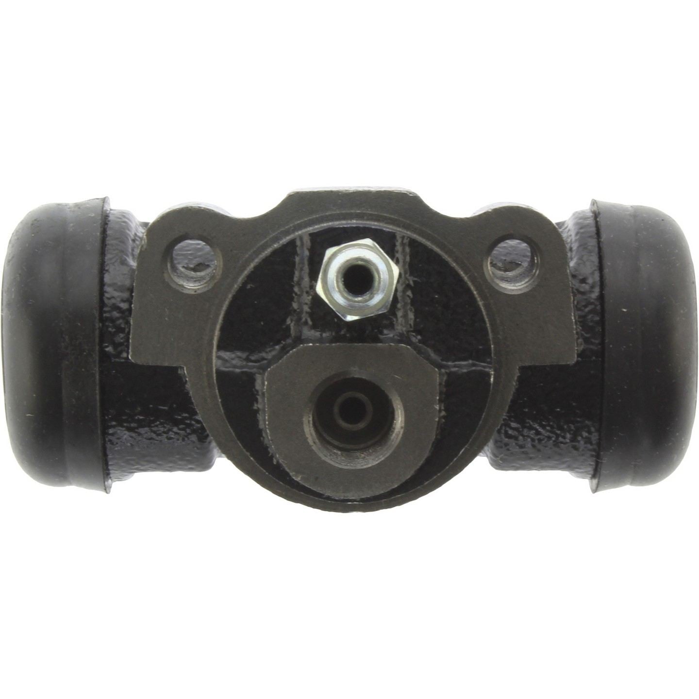 Centric Parts Drum Brake Wheel Cylinder Premium for 1996-2000 Toyota RAV4 134.44900