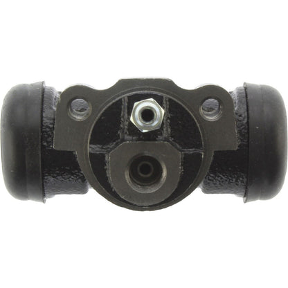 Centric Parts Drum Brake Wheel Cylinder Premium for 1996-2000 Toyota RAV4 134.44900