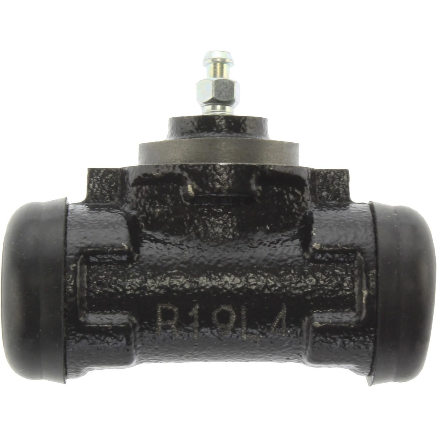 Centric Parts Drum Brake Wheel Cylinder Premium for 1996-2000 Toyota RAV4 134.44900