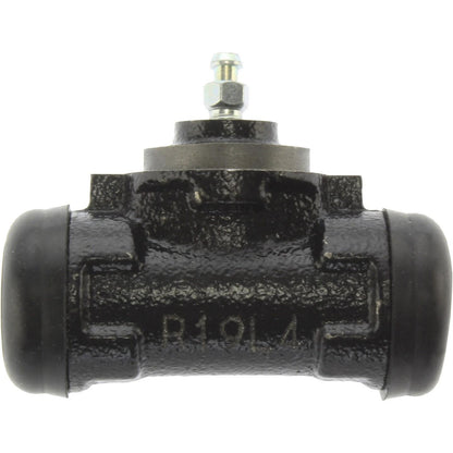Centric Parts Drum Brake Wheel Cylinder Premium for 1996-2000 Toyota RAV4 134.44900