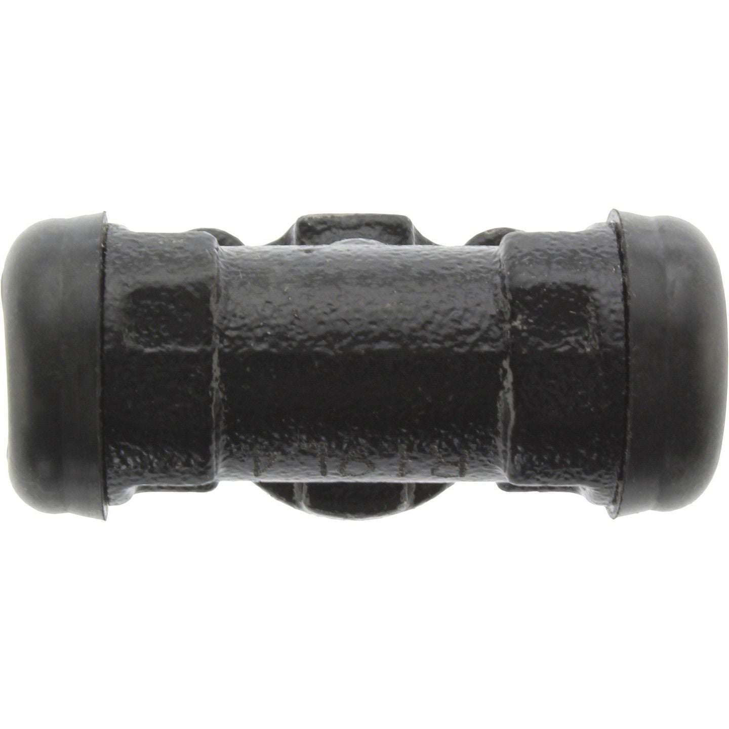 Centric Parts Drum Brake Wheel Cylinder Premium for 1996-2000 Toyota RAV4 134.44900