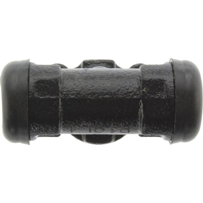 Centric Parts Drum Brake Wheel Cylinder Premium for 1996-2000 Toyota RAV4 134.44900