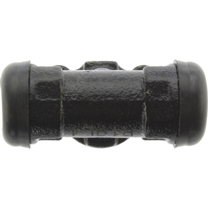 Centric Parts Premium Wheel Cylinder 134.44900