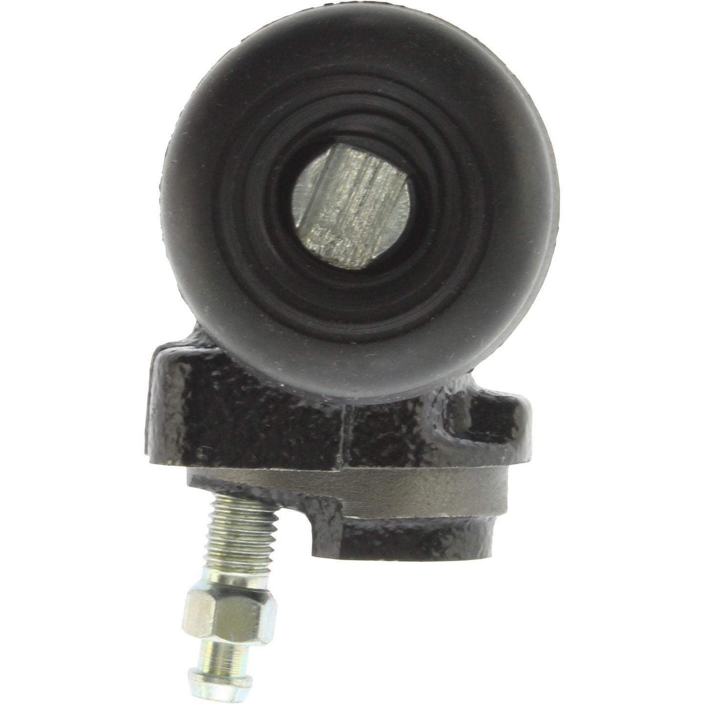 Centric Parts Drum Brake Wheel Cylinder Premium for 1996-2000 Toyota RAV4 134.44900