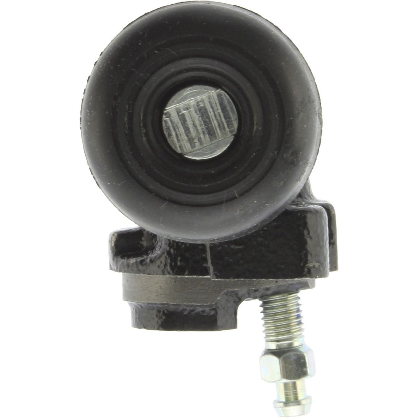 Centric Parts Drum Brake Wheel Cylinder Premium for 1996-2000 Toyota RAV4 134.44900