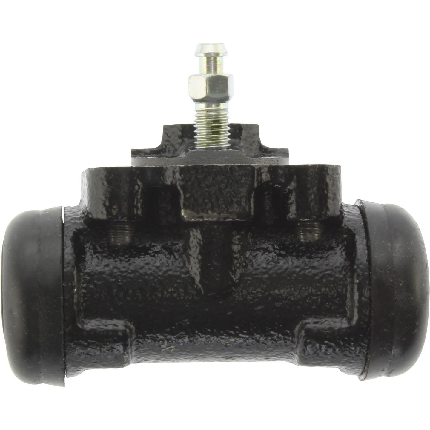 Centric Parts Drum Brake Wheel Cylinder Premium for 1996-2000 Toyota RAV4 134.44900