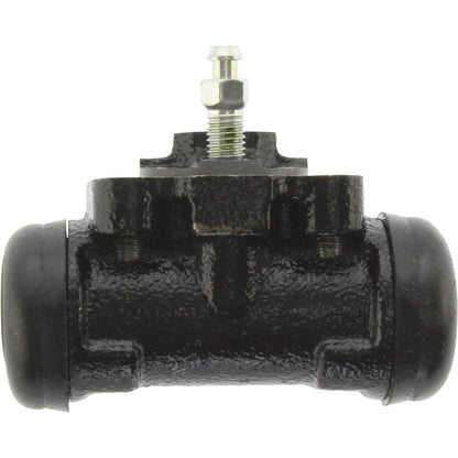 Centric Parts Drum Brake Wheel Cylinder Premium for 1996-2000 Toyota RAV4 134.44900