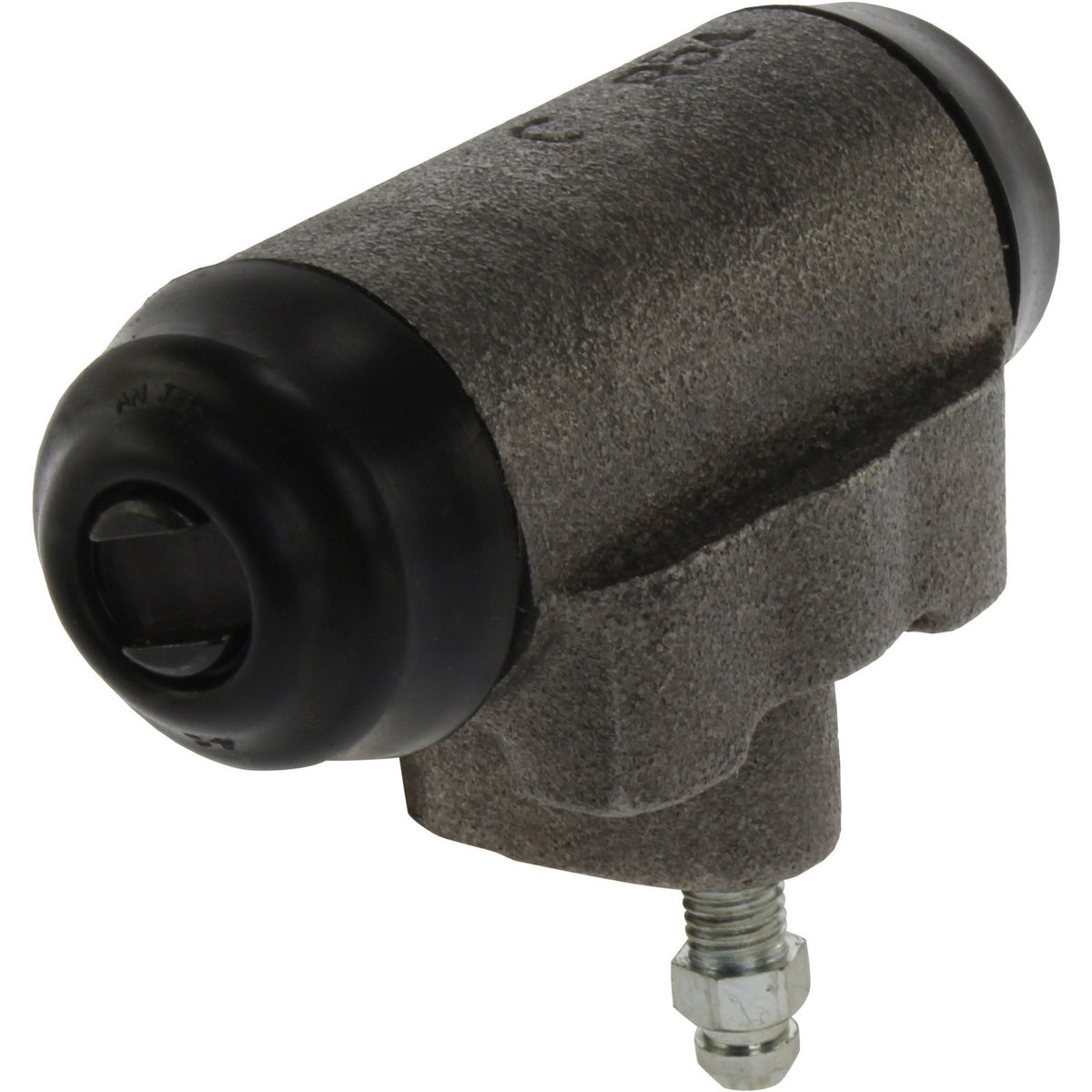 Stoptech Centric Premium Wheel Cylinder - Rear Right 134.45004