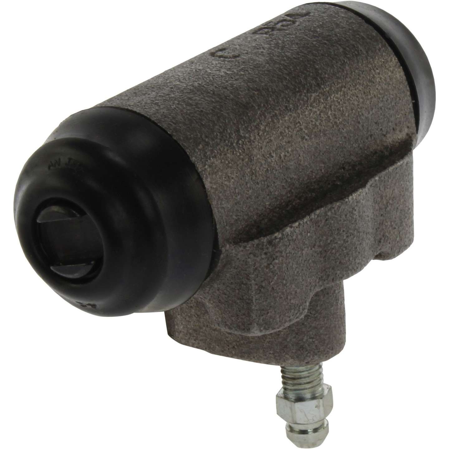 Stoptech Centric Premium Wheel Cylinder - Rear Right 134.45004